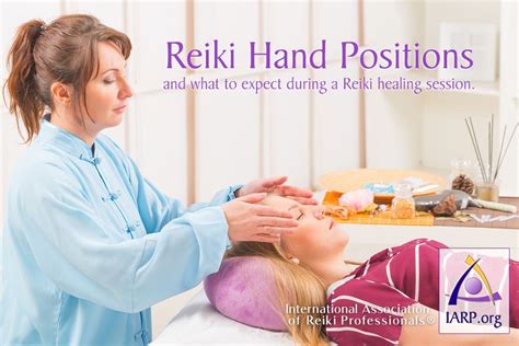 about reiki hand positions via reiki reiki treatment positivity