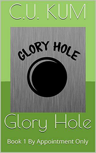 book store glory hole pics xhamster hot sex picture