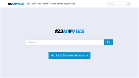 123movies Watch Movies Online Free On 123 Movie