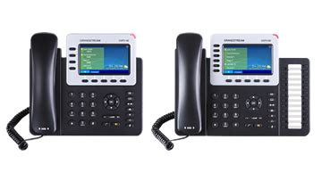 colour screen ip phone | Phone, Landline phone, Office phone