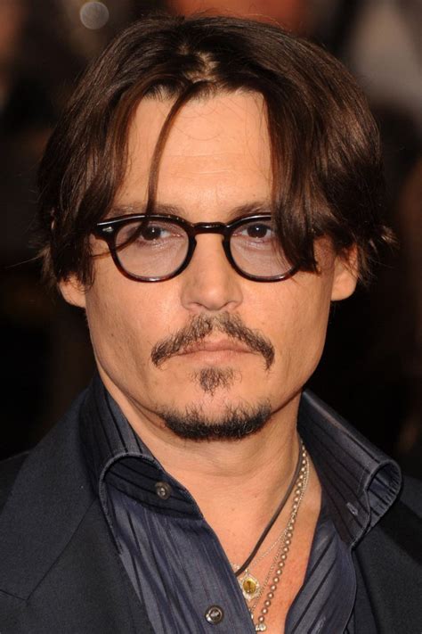 Johnny depp has strenuously denied all claims that he was violent towards heard and in a statement published shortly after the ruling, his lawyers said: Johnny Depp - Rotten Tomatoes