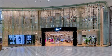 After entering your nike gift voucher during checkout, the gift card balance will immediately be deducted from the order total. Nike Stores Singapore - Buy Gift Cards and Vouchers Online ...