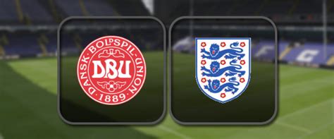 Англия продължи до късно в събота, тъй като наказанието за контузия запечата трите точки срещу твърда и. 08.09.2020 Дания - Англия: Лучшие моменты