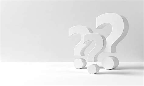Best Question Mark Stock Photos Pictures And Royalty Free Images