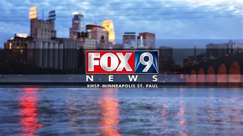 Watch Fox 2 News Streaming Live St Louis Literacy Basics