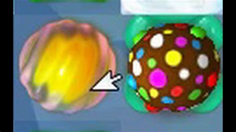Crazy Sublime Coloring Color Bomb Very Difficult Candy Crush Soda