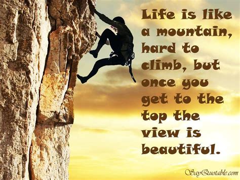 Life Is Beautiful Quotes Wallpapers Wallpaper Cave