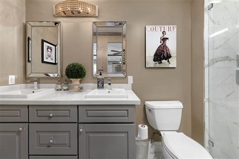 Bathroom sinks └ bathroom sinks & vanities └ bath └ home, furniture & diy all categories antiques art baby books, comics & magazines business, office & industrial cameras & photography cars, motorcycles & vehicles clothes. Bathroom Cabinets, Vanities and Remodeling Best Ideas