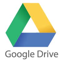 Google drive icon png google search icon png google map pin icon png google apps icon png google plus icon transparent png google drive logo png. Google Drive vector logo free