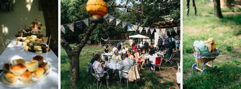 News aus politik, sport, finanzen, wetter, entertainment, reisen, auto und lifestyle. Pin von Herr Müller und die Liebe auf WEDDING - Decoration ...