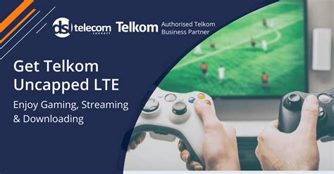 Try logging into your telkom router using the username and password. Uncapped Telkom LTE internet deals