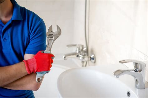 Don T Sink Into Despair 6 Tips On How To Repair A Sink Effectively