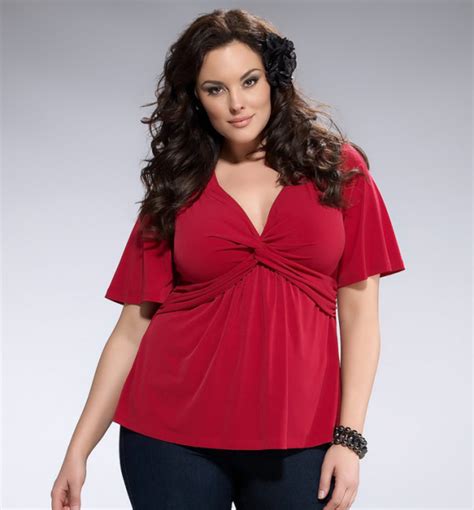 Plus Size Clothing For Canadian Women Plus Size Outfits Plus Size Women