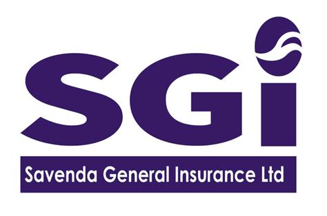 Savenda General Insurance Limited Sgi Leopards Hill Mall