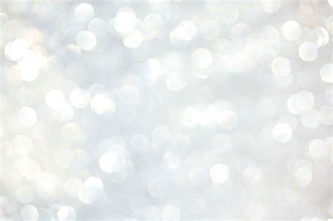 White Glitter Background ·① Download Free Hd Backgrounds For Desktop
