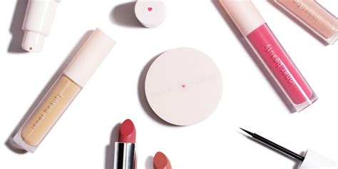 This Emerging Cosmetics Brand Designed For Sensitive Skin Is Heading To