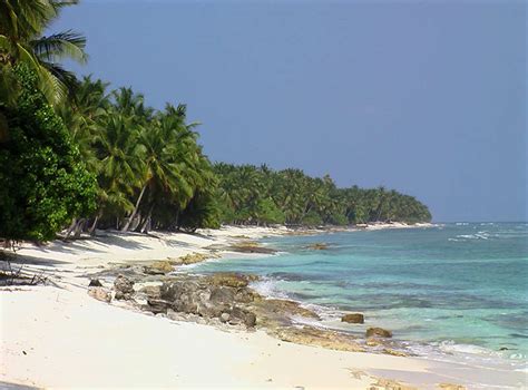 My beautiful peoples your life is going good in right track. lakshadweep - kadmat island - India Travel Forum ...