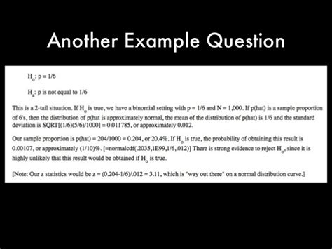 Teacher perceptions of professional learning quantitative research demands focus and precision from the researcher. Quantitative Methods for Lawyers - Class #14 - Power Laws ...