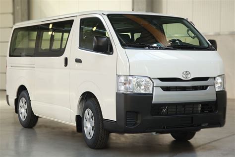 Bulk buy quality engines for toyota hiace at wholesale prices from a wide range of verified china manufacturers & suppliers on globalsources.com. TOYOTA Avensis Engines | Toyota hiace, Toyota, Toyota avensis