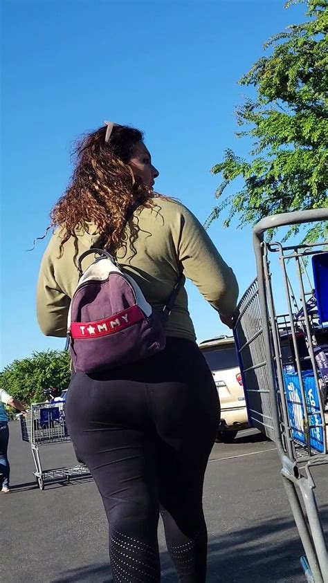 Chubby Latina Showing Off 5 Mins Spandex Leggings And Yoga Pants Forum