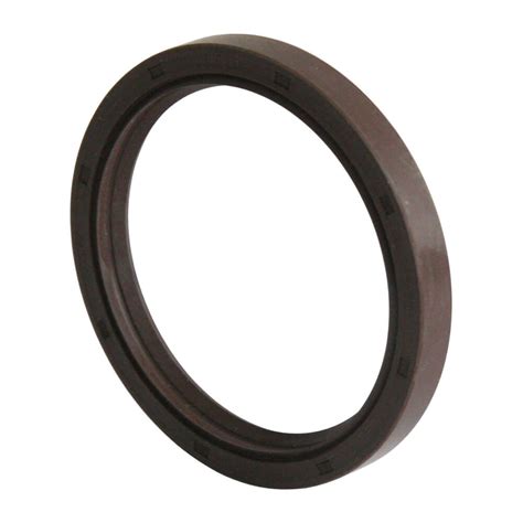 Rear Crank Seal K K K K Emmark Uk Tractor Parts