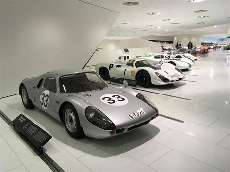 Allgemeine informationen, sowie preise & öffnungszeiten, adresse und anfahrt, detaillierte wettervorhersagen und webcams. Automotive history at the Porsche Museum in Stuttgart ...