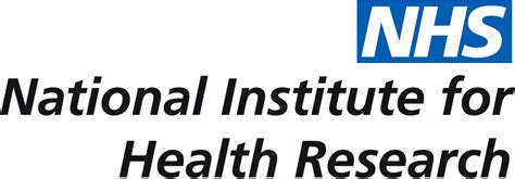 Global Health Research Call 2 National Institute For Health Research