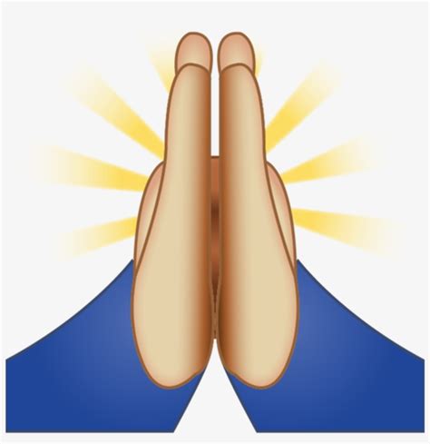 Prayinghands Emoji Pray Ftestickers Freetoedit Pray Hands Emoji Png The Best Porn Website