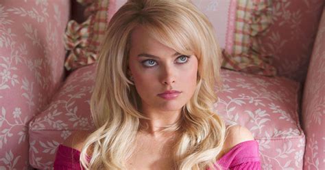 Margot Robbies Barbie Movie Confirms Director Greta Gerwig Eyes A