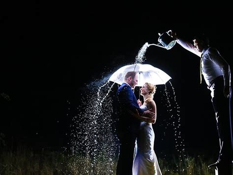 Funniest Wedding Pics Ever Daily Telegraph