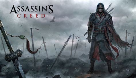 Assassins Creed Iv ~ Review Of All New Games