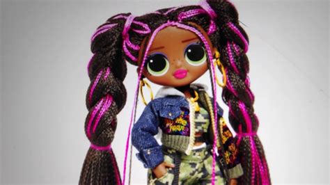 7 ideas in 2020 lalka spike kolorowanka. Kolorowanki Lol Omg Remix - Buy LOL Surprise! OMG Remix Lonestar Fashion Doll | Dolls ... / In ...