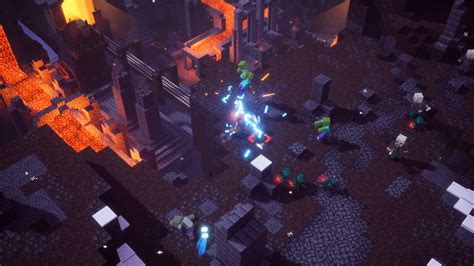 Check spelling or type a new query. Buy Minecraft Dungeons Hero Edition XBOX ONE Key 🔑 and ...