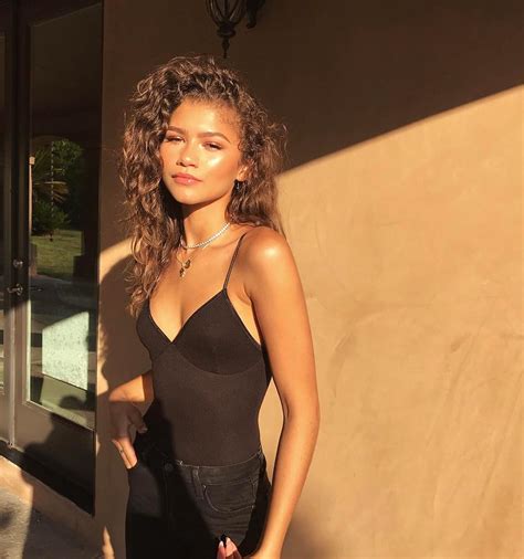 Zendaya Nude And LEAKED Porn Video 2022 NEWS Scandal Planet