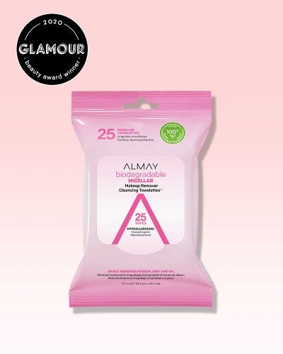 17 Best Drugstore Skin Care Products Of 2020 Beauty Awards Glamour