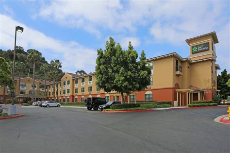 Best Extended Stay In San Diego Hotels Going Awesome Places
