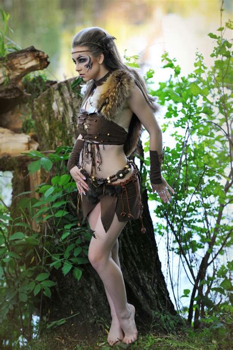 Amazon Warrior R Fantasyimages