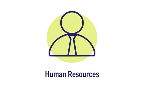 User Group Human Resources Cwli