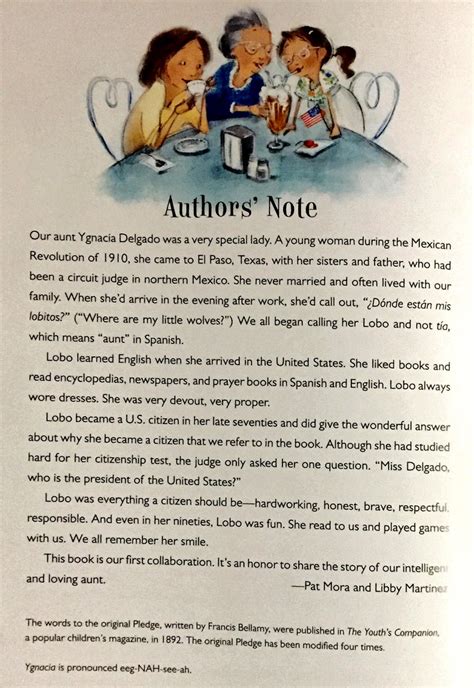 Group Blog An Authors Note By Suzy Leopold