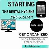 Pictures of Dental Board Of Texas For Dental Assistant
