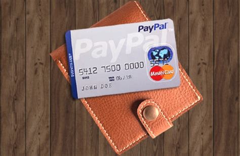 How is it used and what are the benefits? paypal.com/activatecard - activate paypal business debit ...