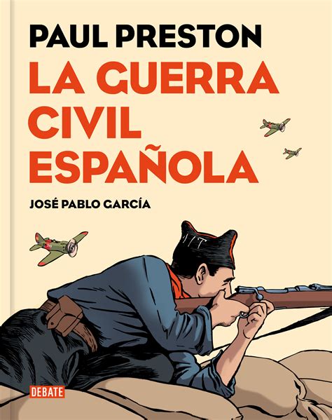 2006 a 70 años del inicio de la guerra civil en españa editamos este importante trabajo documental. Historia ilustrada de la guerra civil española | Política ...