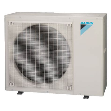 Mxs Wvju Daikin Mxs Wvju Btu Mxs Series Ductless Multi