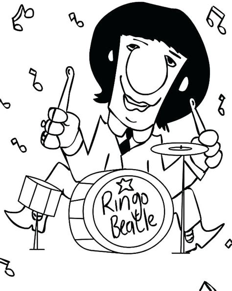We did not find results for: Submarine Coloring Pages at GetColorings.com | Free ...