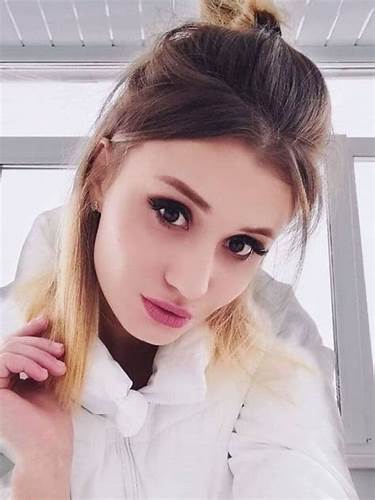 Голощапова ольга гудбай диета аудиокнига Ирина Голощапова — биография, личная жизнь, фото, новости, «Пацанки Ирина Голощапова — биография, личная жизнь, фото, новости, «Пацанки Голощапова ольга гудбай диета аудиокнига