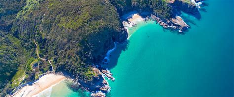 2 Indigo - quality apartment in coveted location 3 Month Rentals