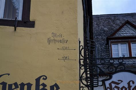Buchen sie ihren urlaub bei roompot. Hochwasser Cochem Aktuell Bilder : Hochwasser 8 1 2011 ...