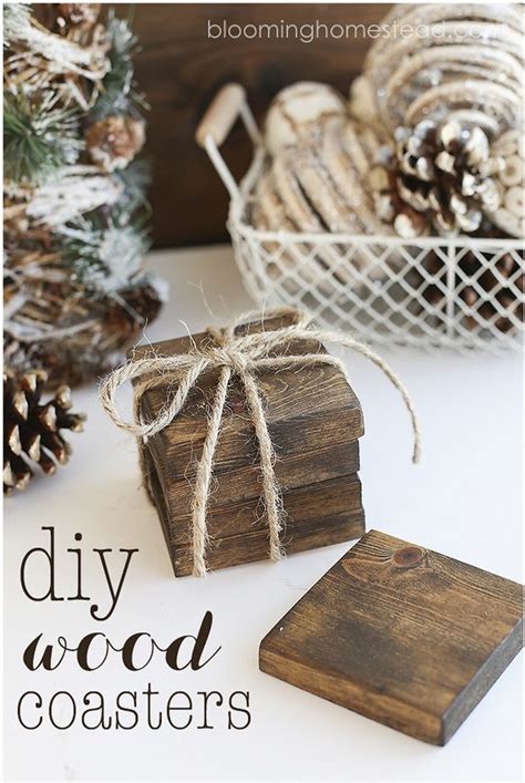 These are the easiest diy crafts you can make and sell for profit. 30 Easy DIY Craft Projects That You Can Make and Sell for ...