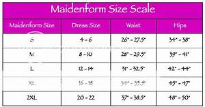 Flexees Shapewear By Maidenform Women 39 S Fat Free Smoothing Rib Tank Top