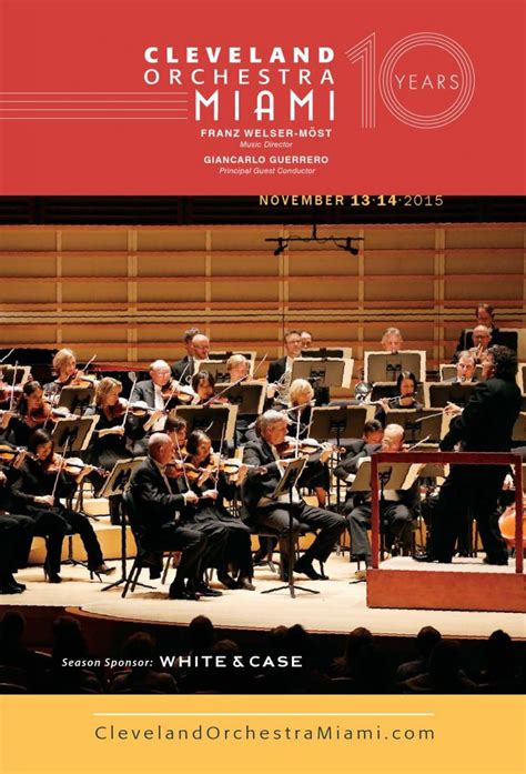 The ulster bank belfast festival at queen's audience went wild at the finish and wouldn't stop clapping and cheering until the last song was performed all over again, with added improvisation and some rude lute playing. Cleveland Orchestra halves its Miami residency - Slipped Disc